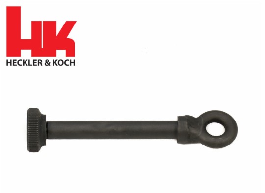 HK G36 Ambidextrous Sling Pin